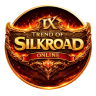 trendofsilkroad