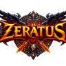 zeratus