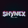 Syhnex