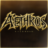 AethroSOnline