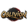 oblivion