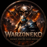 WARZONEKO