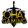 OhaGaming