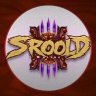 SROOLD