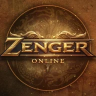 zengergamer