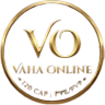 GMVAHA
