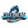 CelaSro