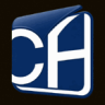 CyronHub