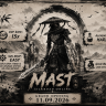 mastsilkroad