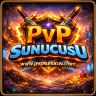 PvPSunucusu
