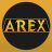 arex