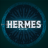 HermesOnline