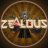 Zealous