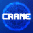 Crane