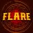 FlareOnline