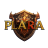 PlaraOnline