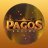 PagosOnline