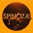 SipinozaOnline