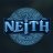 NeithSro