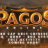 Pagos