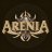 Arenia