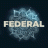 Federal