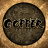 CopperOnline