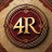 ponceau_4R