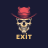 ExiT