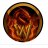 wsro