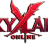 XYLAR