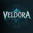 Veldora Online