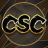 cscgame
