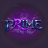 PrimeOnline
