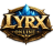 LyrxOnline