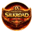trendofsilkroad