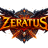 zeratus
