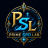 primesrolab