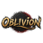 oblivion