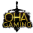 OhaGaming