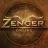 zengergamer