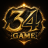 34Game
