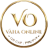 GMVAHA