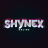 ShynexOnline