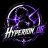hyperion_06