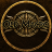 OldMACRO