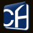 CyronHub
