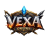 vexaonline