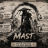 mastsilkroad
