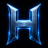 hellionservices